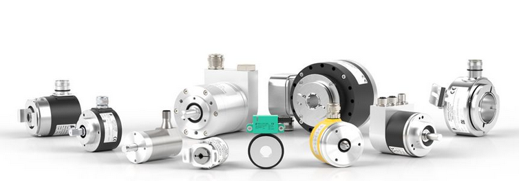 國內傳感器廠家應發揮自身優勢和特點