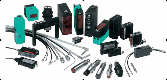 傳感器選型合不合適，那么如何選擇適合的傳感器呢？