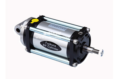 現(xiàn)貨:FCS-50-64-S0-P日本FUJIKURA藤倉低摩擦氣缸總代理
