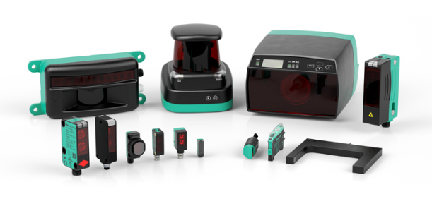 光電傳感器廣泛應用光電檢測系統