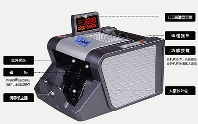 光電傳感器點鈔機的應用.jpg