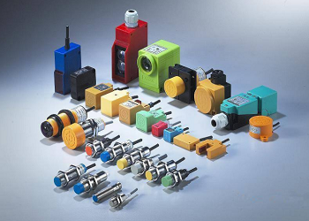 電容式傳感器自動化行業應用.png 電容式傳感器自動化行業應用.png