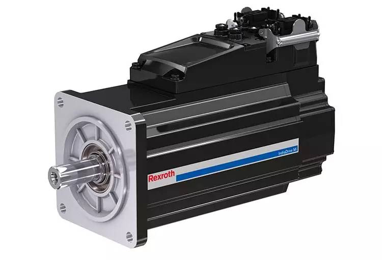 2015年工博會小記--展現未來工業藍圖