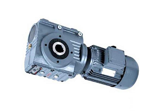 分享：亞特蘭蝸輪蝸桿減速機常用四大解決方法！