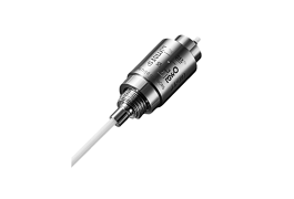 電容液位傳感器電容計(jì)算公式，準(zhǔn)確地判斷液位的高低