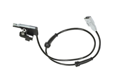 電機(jī)轉(zhuǎn)速傳感器壞了的五種癥狀，往往會(huì)導(dǎo)致連鎖反應(yīng)