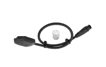 電機(jī)轉(zhuǎn)速傳感器故障如何排除，一旦出現(xiàn)故障怎么及時(shí)發(fā)現(xiàn)？