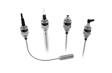 電容液位傳感器靈敏度調(diào)節(jié)，如何精準調(diào)控液位傳感器靈敏度？