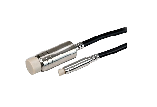 電渦流位移傳感器特點是什么，電渦流位移傳感器獨特魅力應(yīng)用？