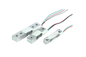 電子稱重傳感器c3誤差的因素，如何有效減少C3傳感器誤差？