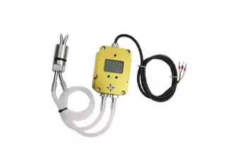 電子壓力傳感器工作原理和作用，在各種應用中發揮著重要作用