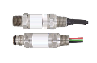 電子壓力傳感器怎么調，注意調試電子壓力傳感器的步驟和事項