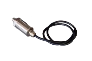 光電傳感器應用在不同工業(yè)自動化領(lǐng)域中的特性