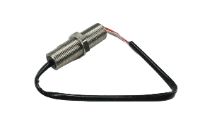 光電轉(zhuǎn)速傳感器的轉(zhuǎn)速測量,具有較高的亮度和方向性