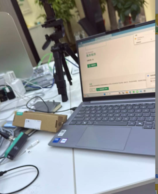 防爆接近開關項目推進，保障后續穩定供應